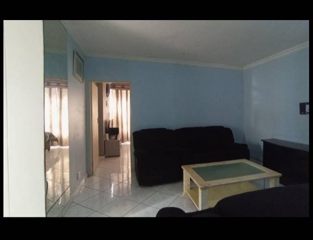 3 BEDROOM FLAT FOR SALE IN ARCADIA